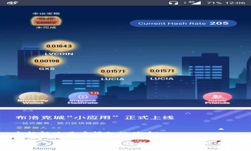 思考一个能解决用户问题的优秀

tpWallet新人教程：快速掌握数字资产管理与交易技巧