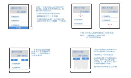 tpWallet以太坊买币靠谱吗？全面解析与使用指南