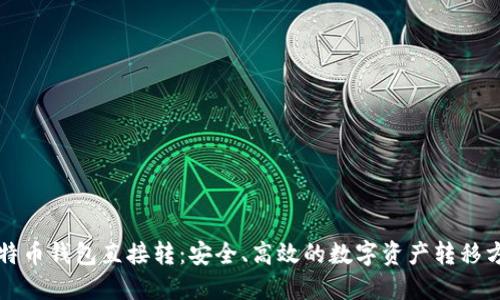 比特币钱包直接转：安全、高效的数字资产转移方式