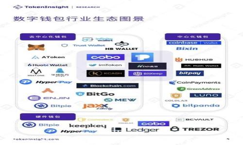 
如何安全下载USDT小金库钱包：用户指南