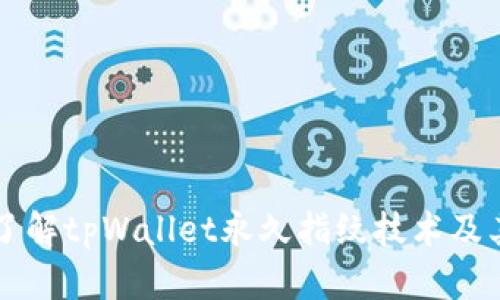 全面了解tpWallet永久指纹技术及其应用