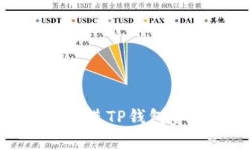 思考一个能解决用户问题的优秀，放进TP钱包资金消失？教你找回资产的有效方法