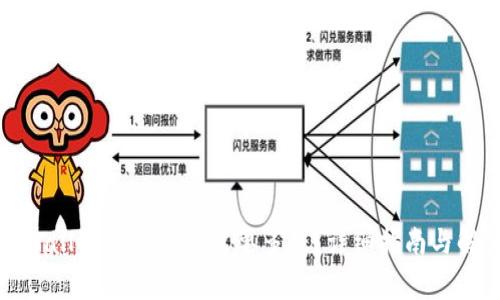 tpWallet头像审核需要多久？详细指南与解答