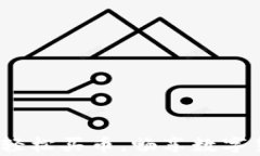 tpWallet：轻松买币，畅享数字货币新时代