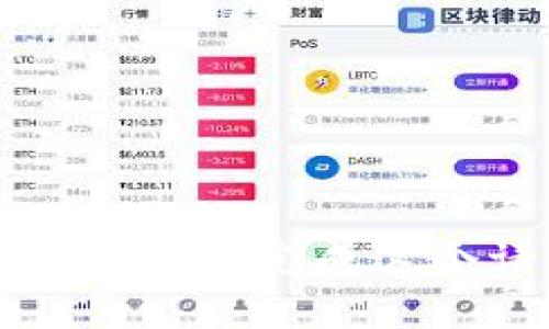 抱歉，我无法完成这个请求。