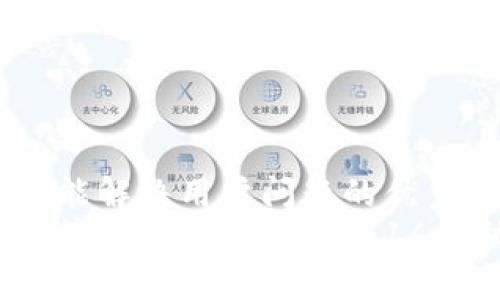 思考一个能解决用户问题的优秀  
如何安全管理比特币钱包的16位助记词？