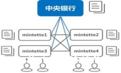: 深入解析：tpWallet合约地址的含义及其重要性
