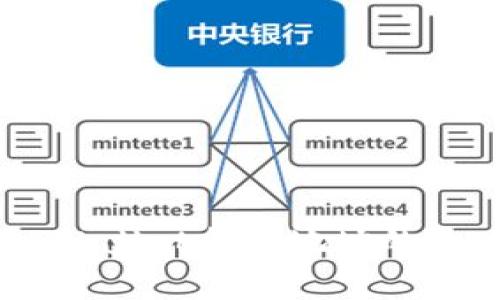 : 深入解析：tpWallet合约地址的含义及其重要性