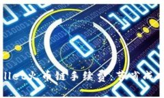 深入解析tpWallet火币链手续费：节省成本的方法与