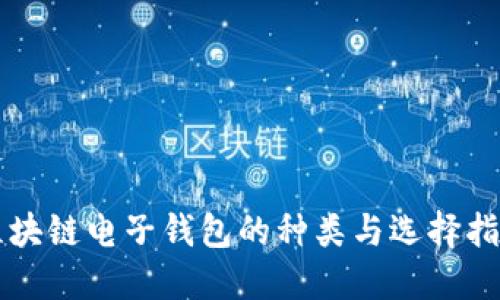 区块链电子钱包的种类与选择指南