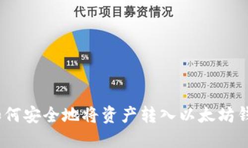 : 如何安全地将资产转入以太坊钱包？
