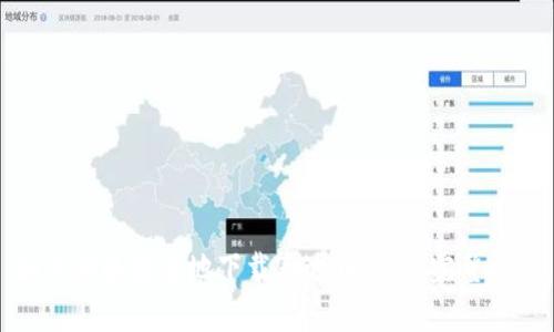 如何快速安全地下载泰达币钱包：完整指南