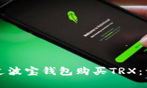 如何通过波宝钱包购买TRX：详尽指南