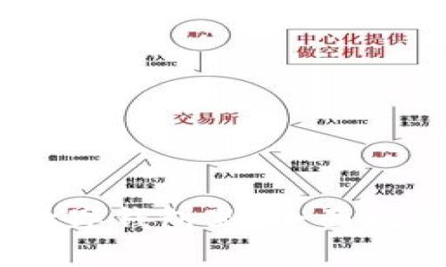 怎样把USDT转到数字钱包里？全面指南与常见问题解答