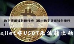 解决tpWallet中USDT无法转出的完整指南