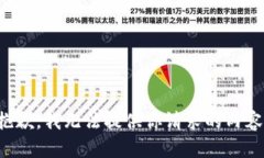 抱歉，我无法提供你请求的内容。