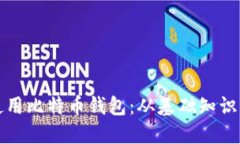 如何高效使用比特币钱包：从基础知识到实践指