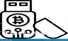 2023年最佳国外USDT钱包APP推荐，安全便捷存储你的