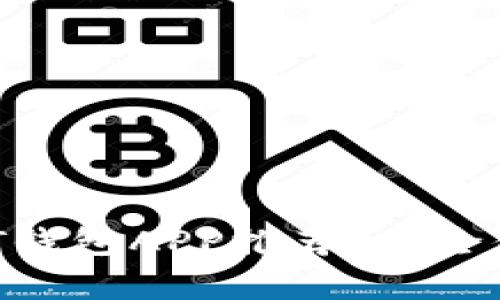 2023年最佳国外USDT钱包APP推荐，安全便捷存储你的数字资产