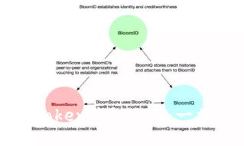 如何给Token钱包充值：一站式指南