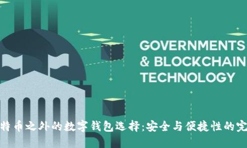 探索比特币之外的数字钱包选择：安全与便捷性的完美结合