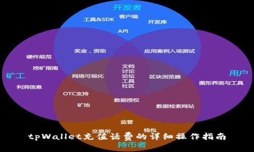 tpWallet充值话费的详细操作指南