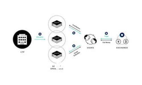 苹果tpWallet使用教程：全面解析如何高效管理您的数字资产