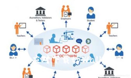 如何正确理解和应对下载tpWallet时的风险提示