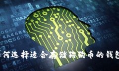 如何选择适合存储狗狗币的钱包？