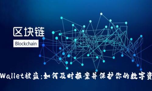 tpWallet被盗：如何及时报案并保护你的数字资产