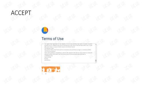 : 解决tpWallet转账打包失败的常见问题及解决方案