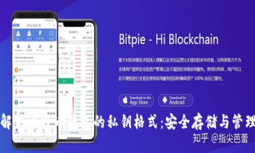 彻底解析比特币钱包的私钥格式：安全存储与管理指南