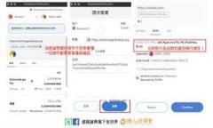 以太坊钱包需要密码吗？深入解析以太坊钱包的