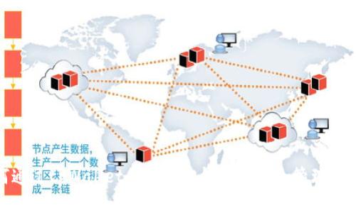 : 如何通过tpWallet创建狐狸钱包并安全管理你的资产