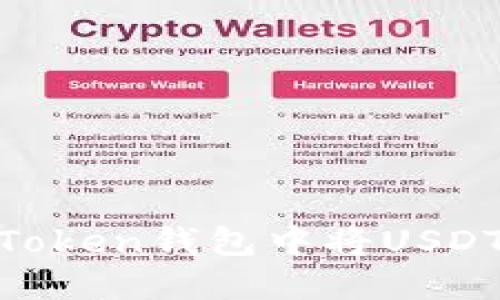  如何在imToken钱包中将USDT转换为BTC