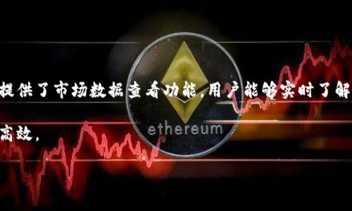 jiaoti如何使用tpWallet查询他人信息的完整指南/jiaoti
tpWallet, 查询, 个人信息/guanjianci

随着区块链技术的快速发展，数字钱包已成为个人和企业进行加密货币交易和资产管理的重要工具。其中，tpWallet作为一种常见的数字钱包，吸引了众多用户的关注。然而，许多人在使用tpWallet时，常常会遇到一个问题：如何查询他人的信息？这篇文章将为您提供详细的解读，帮助您深入了解tpWallet的功能和使用。

1. tpWallet的基本介绍
tpWallet是一款便捷、安全的数字钱包，主要支持多种加密货币的存储和交易。在这个平台上，用户可以通过简单的操作来管理他们的数字资产。同时，tpWallet还提供了查询功能，允许用户查看交易记录、余额和其他相关信息。

2. 为什么需要查询他人信息
在某些情况下，用户可能需要查询他人的tpWallet信息，例如进行交易时确认对方身份，追踪交易记录，或者为了记录某些法律和合规要求。通过查询他人的信息，用户能够有效地管理和跟踪其数字资产，避免潜在的欺诈行为。

3. 如何在tpWallet中查询他人信息
tpWallet提供了一些用户友好的界面和功能，使得查询他人信息变得简单。用户可以通过以下几个步骤来获得目标信息：
ul
    listrong步骤一：打开tpWallet应用/strong - 确保你已经下载并安装了tpWallet应用，并成功创建了账户。/li
    listrong步骤二：寻找查询功能/strong - 在应用首页，找到“查询”或“交易记录”选项。/li
    listrong步骤三：输入对方钱包地址/strong - 在相应的输入框中，输入你想要查询的钱包地址。/li
    listrong步骤四：查看结果/strong - 点击查询按钮后，系统将会显示出相关的交易记录和余额信息。/li
/ul

4. 查询他人信息的限制与注意事项
在查询他人信息时，用户需遵循一些重要的法律法规和道德标准。首先，在某些国家或地区，未经对方同意查询其个人信息可能违背隐私法。其次，tpWallet并不保证所有钱包地址的信息都能够被查询到，某些信息可能由于隐私原因而被隐藏。此外，用户应当注意网络安全问题，避免在不安全的渠道查询他人信息。

5. 最佳实践与建议
为了确保安全高效地使用tpWallet进行查询，用户应遵循以下最佳实践：
ul
    li始终确保您的应用是最新版本，以获得最好的安全性和功能。/li
    li在进行查询前，提前了解当地关于数据信息查询的法律要求。/li
    li保护好自己的钱包地址及私人钥匙，不要随意透露给他人。/li
    li如果对某个交易或查询存在疑虑，建议寻求法律或技术支持。/li
/ul

可能相关的问题
以下是关于tpWallet相关的一些常见问题，针对每个问题的详细解答将帮助用户更好地理解和使用该钱包。

问题1：如何保护tpWallet中的个人信息？
在数字资产越来越被重视的今天，如何保护自己的信息安全显得尤为重要。tpWallet作为数字钱包，其用户需要采取一系列措施以确保个人信息和资产的安全。strong采取强密码措施/strong，使用具有高强度的密码，且定期更换，可以有效防止账户被黑客攻击。在可能的情况下，使用双重认证功能，将安全性提升到更高的层次。此外，保持软件的更新，及时安装安全补丁，可以防止漏洞带来的风险。

同时，用户也应当提高网络安全意识，不随便在公共场合连接不安全的Wi-Fi网络，避免在这类网络下进行敏感操作。此外，定期审查自己的交易记录可以帮助发现异常活动，并及时采取措施。

问题2：怎样在tpWallet中进行资产转移？
在tpWallet中转移资产是一个相对简单的过程，通常遵循以下几个步骤。用户需要首先打开tpWallet应用，并找到“发送”或“转账”的选项。在输入界面上，填入接收方的钱包地址和转账金额。为了确保准确性，建议在付款前再三核对接收方的钱包地址，以免转账错误带来的损失。

确认信息无误后，用户可以进行确认操作，有些情况下可能需要输入交易密码或进行双重验证。完成转账后，用户能查看到相关的交易记录，保证转账的透明度和可追踪性。变更可能会根据网络情况有所延迟，因此用户需要耐心等待。

问题3：如何恢复丢失的tpWallet账户？
丢失账户通常是因为忘记了密码或丢失了备份，若用户在创建账户时已经进行了备份，找回账户基本可行。tpWallet往往会提供私钥或助记词的备份功能，这些信息在遗失账户时至关重要。若用户能够找到助记词，通常可以通过tpWallet主界面选择“恢复账户”选项，按提示输入助记词即可恢复账户访问。

如果用户未进行备份，有可能无法恢复账户。因此，创建账户时务必重视备份信息，同时定期检查备份情况，以防将来出现无法访问账户的困扰。

问题4：tpWallet的费用结构是怎样的？
使用tpWallet进行数字资产交易时，用户需注意费用的结构。大多数情况下，转账和交易会涉及一定的网络费用，这些费用会因网络拥堵情况而略有浮动。在进行交易时，系统通常会显示当前的手续费，并让用户选择交易的优先级，从而影响到手续费的金额。如果用户急需完成交易，可以选择支付较高的费用以获得更快的确认时间。

此外，tpWallet有时还可能对特定功能和服务收取使用费用，用户在使用前应仔细阅读相关条款，避免产生不必要的费用。

问题5：tpWallet有何特色功能？
tpWallet不仅是一个传统的数字钱包，它还整合了多项特色功能以增强用户体验。例如，它支持多种加密货币，并且用户可轻松地在不同的资产之间进行转换。此外，tpWallet还提供了市场数据查看功能，用户能够实时了解各大交易所的行情，做出更聪明的投资决策。

除此之外，tpWallet还往往集成了安全功能，如多重签名和冷存储，确保用户资产的安全。在未来的版本中，tpWallet可能会引入更多智能合约的支持，使交易流程更加自动化和高效。

综上所述，tpWallet为用户提供了丰富的功能和安全保障，通过合理的查询和使用策略，用户能够更加高效地管理他们的数字资产。