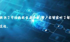 jiaoti如何使用tpWallet查询他人信息的完整指南/j