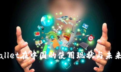 tpWallet在中国的使用现状与未来展望