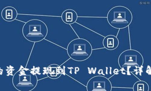 如何将BSC网络的资金提现到TP Wallet？详解步骤与注意事项