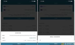 : 如何使用Token钱包App进行数字资产管理：完整教
