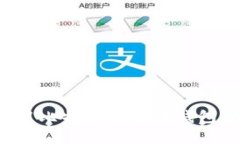 如何选择和使用比特币安卓冷钱包，确保资产安