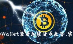 如何利用tpWallet查看加密货币走势，实现投资决策