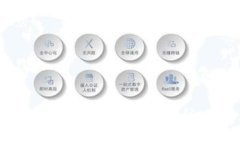 如何通过私钥找回TPWallet账户？