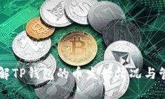 了解TP钱包的币发行情况与管理