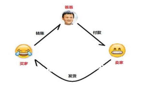 如何找回丢失的比特币钱包：详细指南