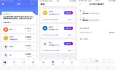 如何在tpWallet中取消币安链授权：详细步骤与注意