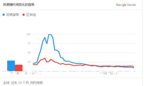 如何获取比特币钱包卡号：详细指南与常见问题解答