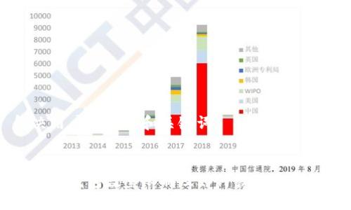 解决用户疑问的和关键词


比特币钱包数量限制及如何管理多个钱包