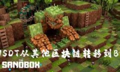 如何将USDT从其他区块链转移到BSC钱包？