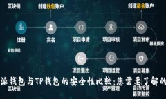 比特派钱包与TP钱包的安全性比较：您需要了解的